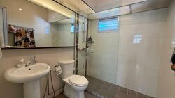 Blk 428B Floral Spring @ Yishun (Yishun), HDB 5 Rooms #514264161